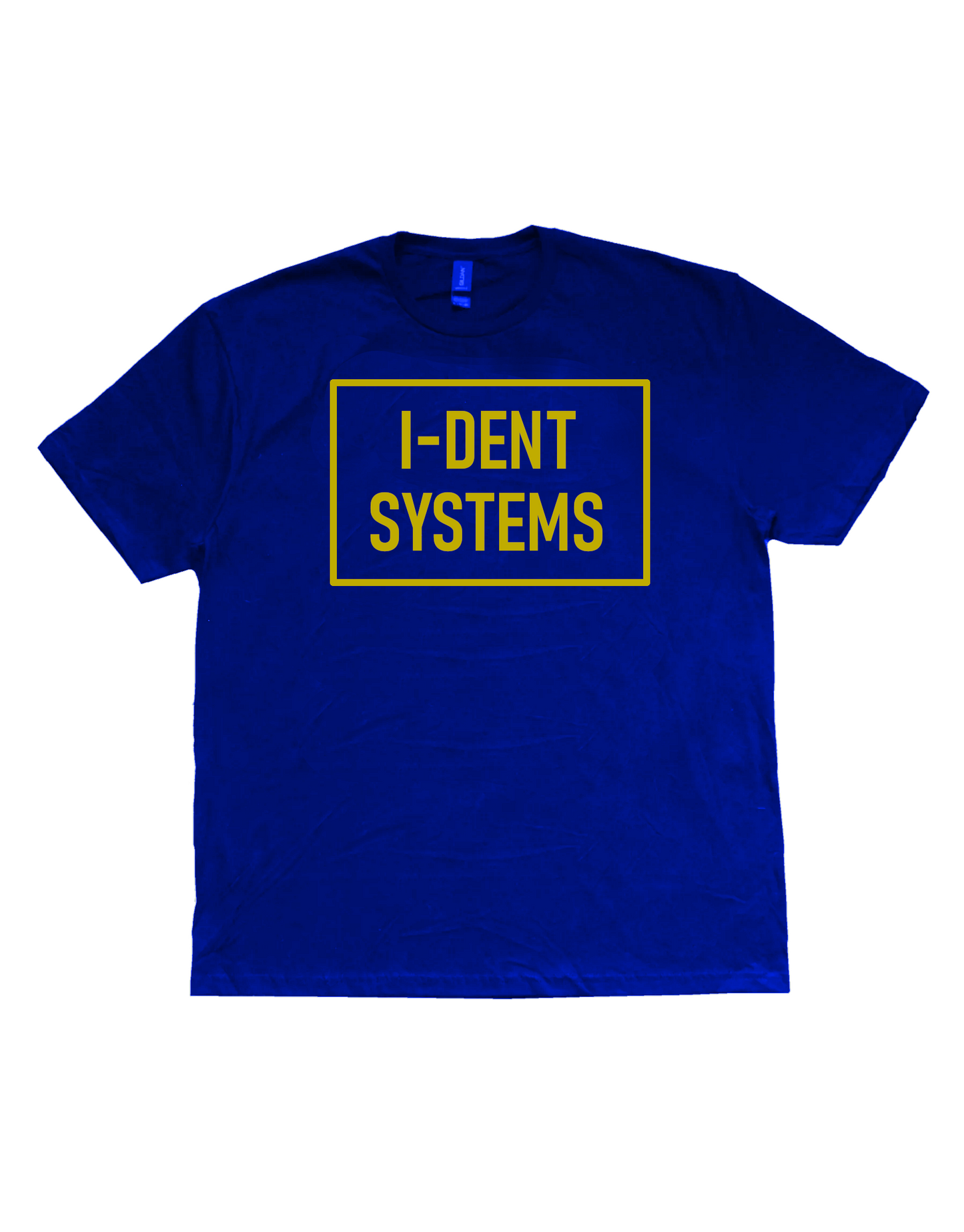 Custom T-Shirt