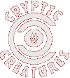 Cryptic Creatures