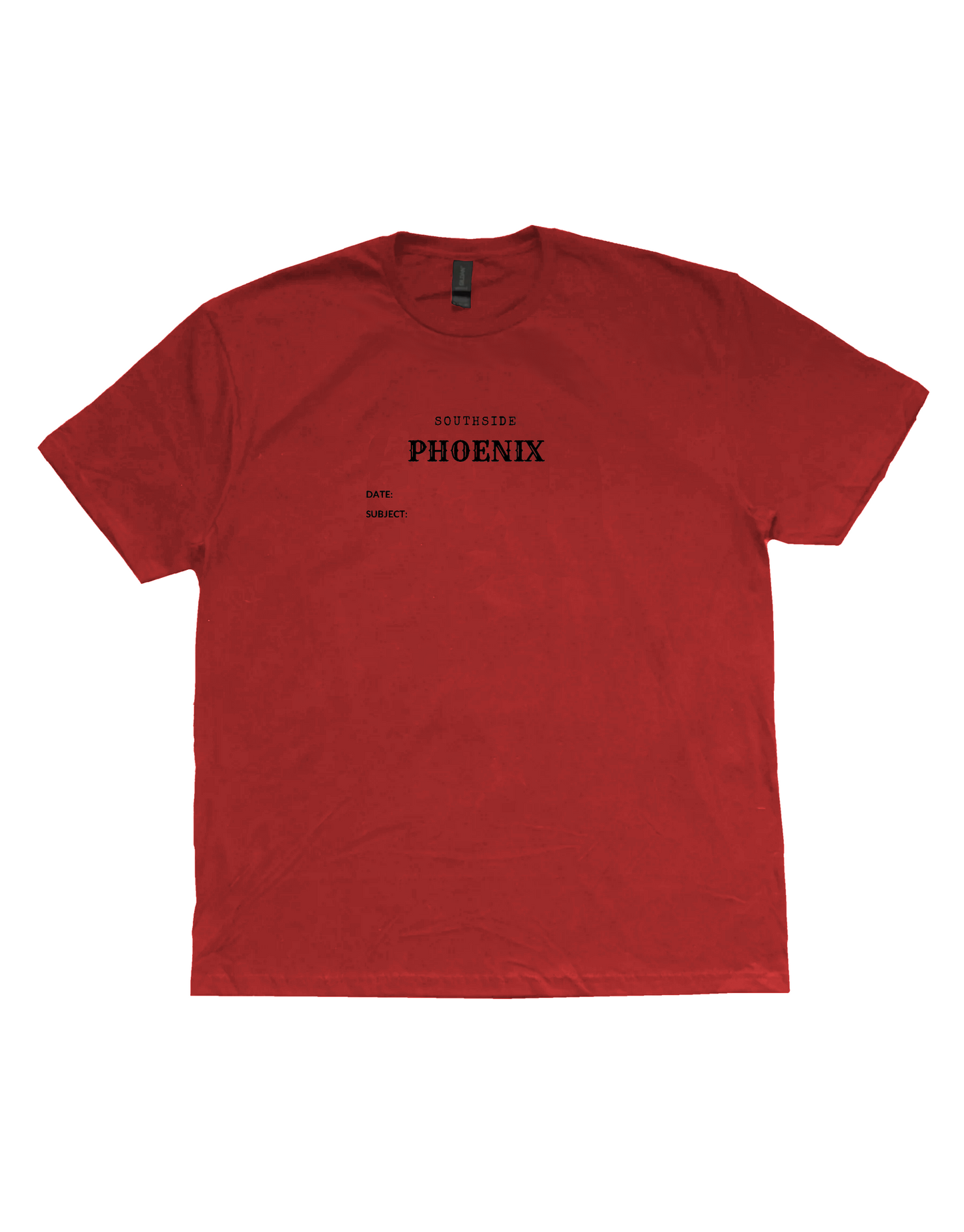 South Phoenix T-Shirt